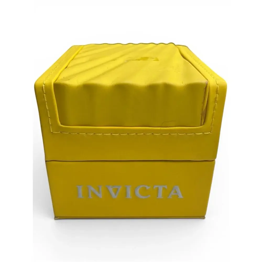 Invicta angel 22705